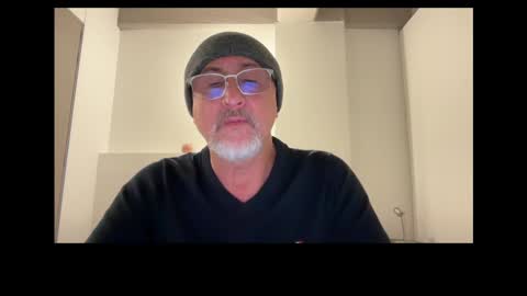 Snapshot of latinnous chatting on September 13, 2:14 am QS - INDEPENDENT MODEL online show from September 13, 2:14 am