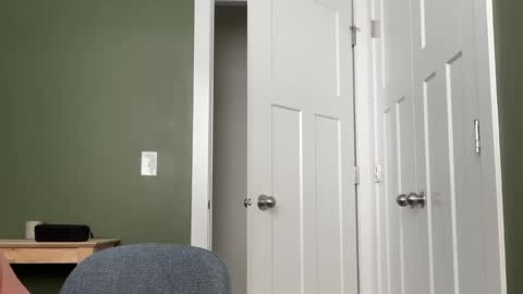 latino_hotcb1 online show from December 12, 8:53 pm