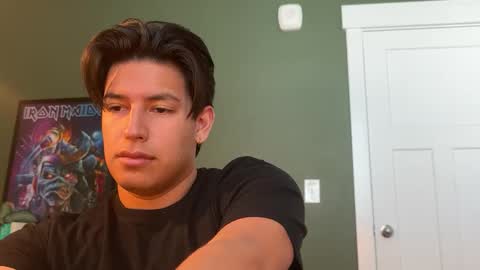 latino_hotcb1 online show from January 27, 4:33 pm