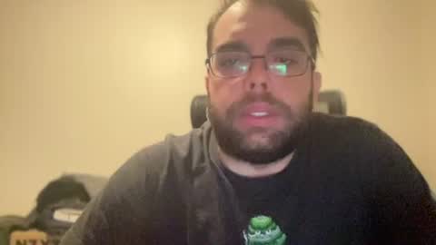 call me papi -- follow my twitter latinoc30 online show from July 20, 11:12 am
