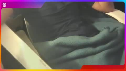 latinofum online show from February 24, 12:13 am