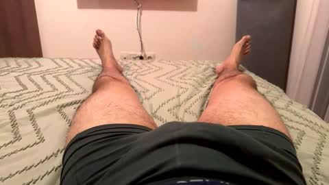 Latino online show from May 23, 9:11 pm