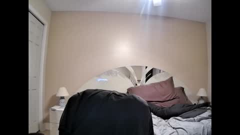 latinoinfla online show from January 20, 1:07 am