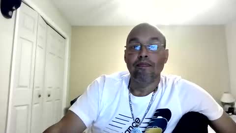 latinoinfla online show from October 5, 7:54 pm