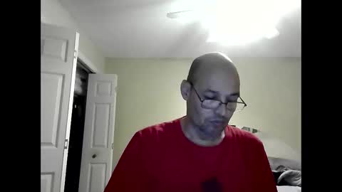 latinoinfla online show from December 7, 10:23 pm