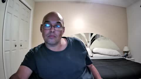 latinoinfla online show from October 8, 2:08 am