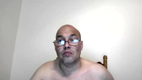 latinoinfla online show from February 19, 2:33 am