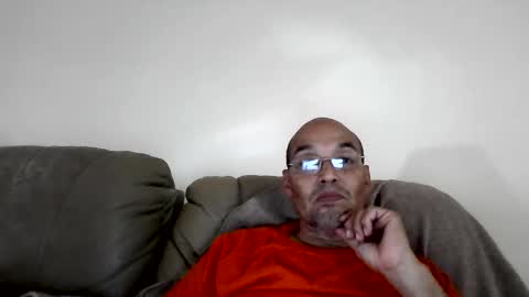 latinoinfla online show from September 20, 9:18 pm