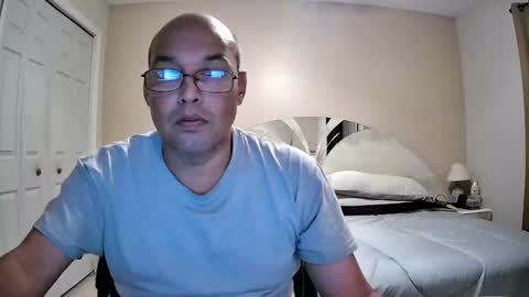 latinoinfla online show from October 1, 1:59 am