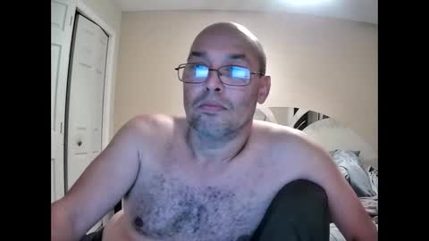 latinoinfla online show from December 15, 3:34 am