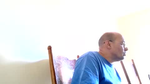 latinoinfla online show from February 7, 9:29 pm