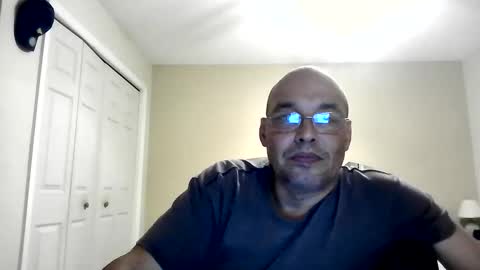 latinoinfla online show from October 10, 1:55 am