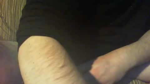 Lucas online show from February 26, 3:10 pm