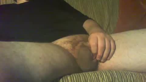 Lucas online show from March 12, 1:51 pm