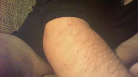 Lucas online show from December 22, 11:33 pm