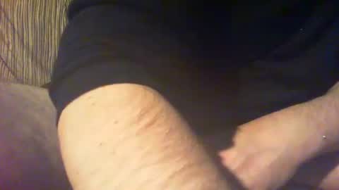 Lucas online show from February 19, 9:14 pm