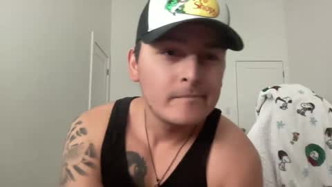 latinolustxx online show from September 13, 6:49 am