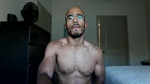 latinomixedbbc online show from November 11, 4:42 pm