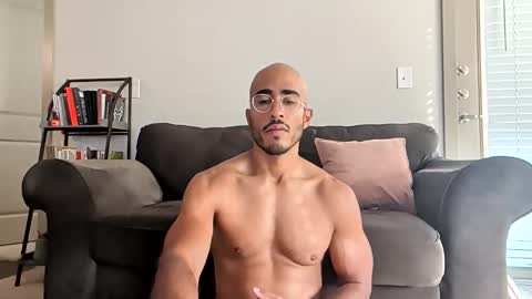 latinomixedbbc online show from October 7, 3:08 pm