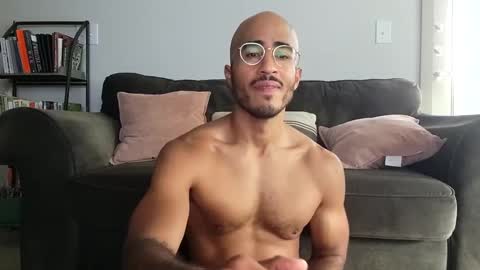 latinomixedbbc online show from September 24, 2:46 pm