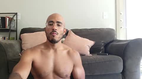 Snapshot of latinomixedbbc chatting on September 17, 3:48 pm latinomixedbbc online show from September 17, 3:48 pm