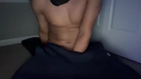 dxddy online show from April 25, 2:14 am