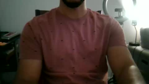 latinromeo1a online show from November 27, 6:48 pm