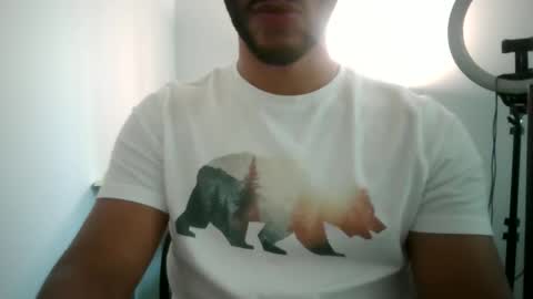 latinromeo1a online show from October 6, 2:02 pm