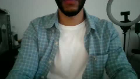 latinromeo1a online show from November 26, 4:26 pm