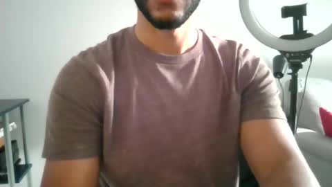 latinromeo1a online show from November 25, 3:00 pm