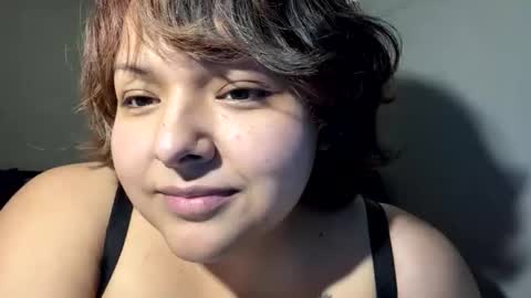 latinsprinkles online show from January 19, 4:28 pm