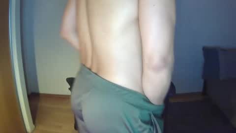 latintoyboy35 online show from September 17, 4:16 am