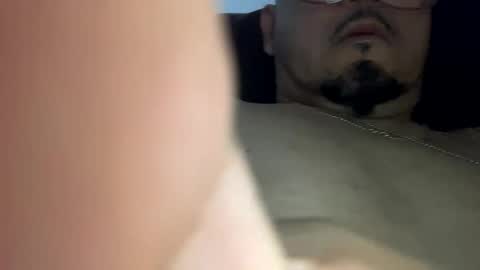 Snapshot of latn_73 chatting on January 29, 10:32 pm Mexakin online show from January 29, 10:32 pm