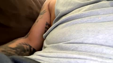 Mexakin online show from December 17, 12:50 am