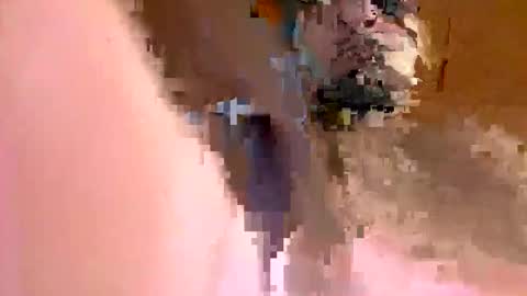 Mexakin online show from October 21, 7:50 pm