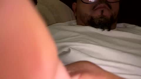 Mexakin online show from April 15, 3:43 am