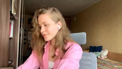 Agata online show from March 24, 7:47 am