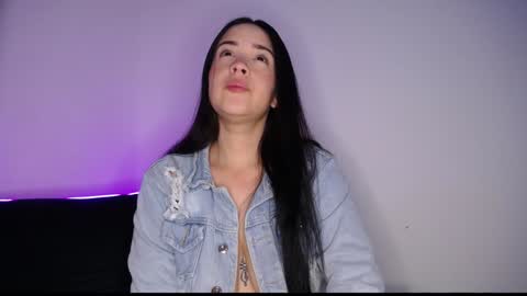 lau_24 online show from January 14, 7:38 am