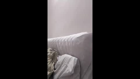 lauflor online show from March 18, 11:27 am