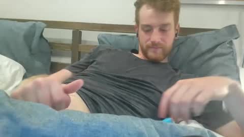 lauginger online show from February 1, 10:55 pm