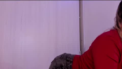 Lau Miller online show from October 27, 11:27 pm