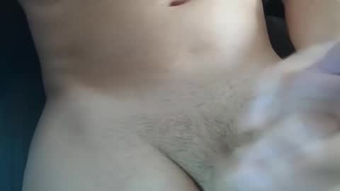 Snapshot of launeeee1 chatting on January 6, 10:05 pm launeeee1 online show from January 6, 10:05 pm