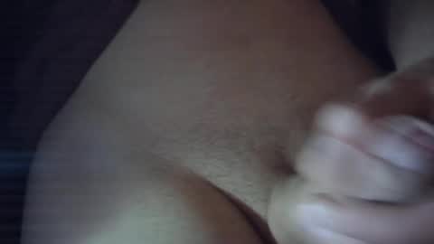 Snapshot of launeeee1 chatting on January 26, 8:25 am launeeee1 online show from January 26, 8:25 am