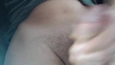 Snapshot of launeeee1 chatting on January 23, 5:10 pm launeeee1 online show from January 23, 5:10 pm