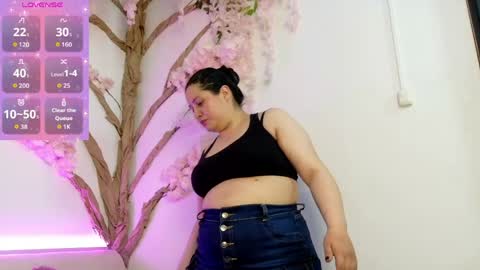     online show from May 13, 4:05 pm