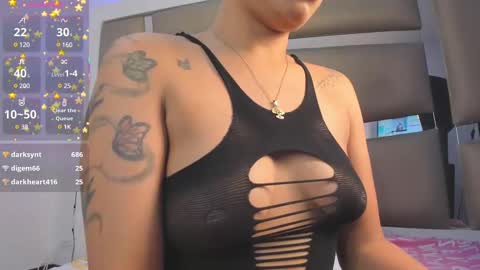 laura__js_ online show from March 5, 11:49 pm