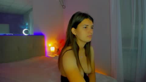 Laura online show from September 21, 6:28 am