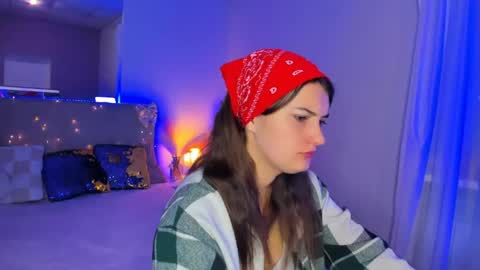 Laura online show from June 4, 5:24 am