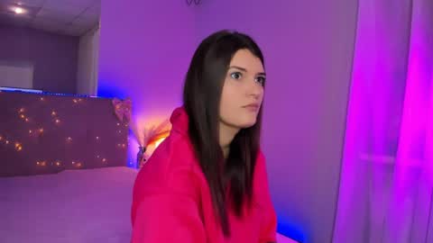 Laura online show from March 30, 6:24 am