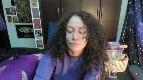  Wen  online show from November 11, 11:07 pm